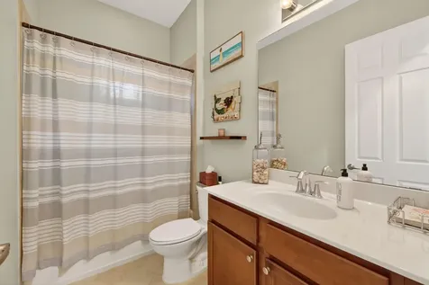 10160 SW Azzo Lane Port St Lucie FL 34986