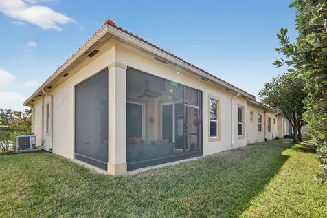 10160 SW Azzo Lane Port St Lucie FL 34986