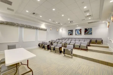 10160 SW Azzo Lane Port St Lucie FL 34986