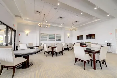 10160 SW Azzo Lane Port St Lucie FL 34986