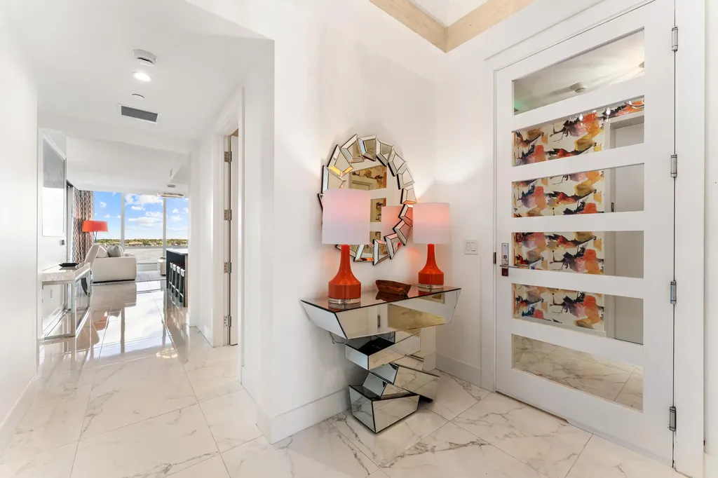 1 Water Club Way North Palm Beach FL 33408