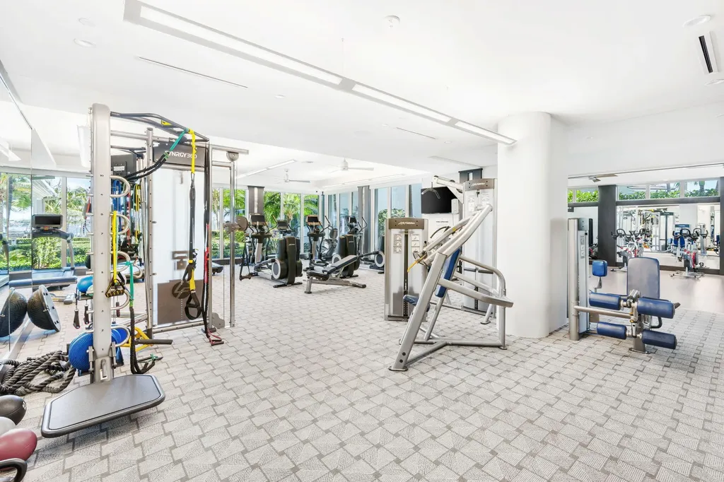 1 Water Club Way North Palm Beach FL 33408