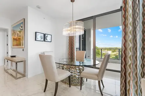 1 Water Club Way North Palm Beach FL 33408
