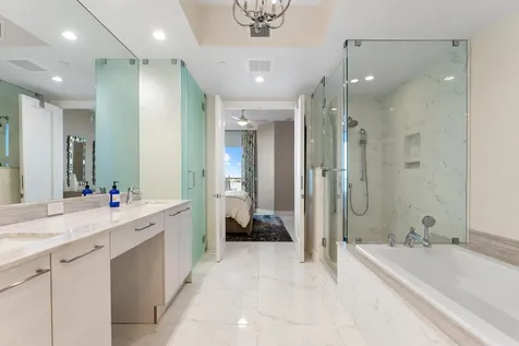 1 Water Club Way North Palm Beach FL 33408