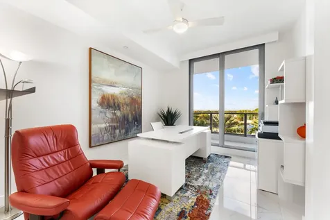 1 Water Club Way North Palm Beach FL 33408