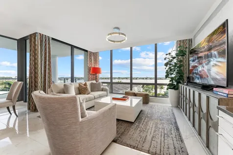 1 Water Club Way North Palm Beach FL 33408