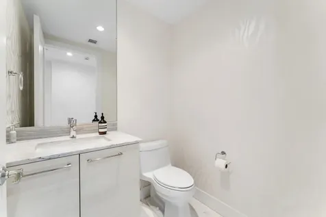 1 Water Club Way North Palm Beach FL 33408