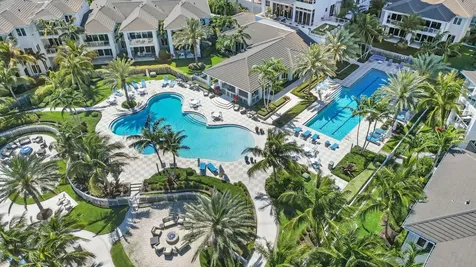 1 Water Club Way North Palm Beach FL 33408