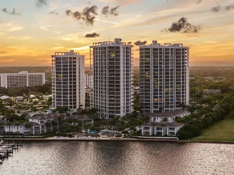 1 Water Club Way North Palm Beach FL 33408