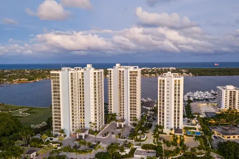 1 Water Club Way North Palm Beach FL 33408