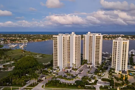 1 Water Club Way North Palm Beach FL 33408