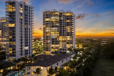 1 Water Club Way North Palm Beach FL 33408