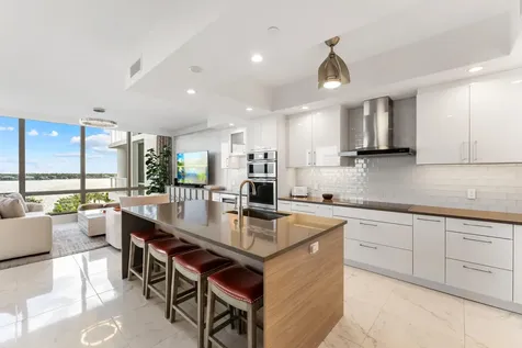 1 Water Club Way North Palm Beach FL 33408