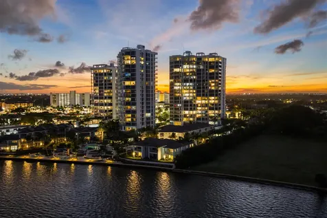 1 Water Club Way North Palm Beach FL 33408