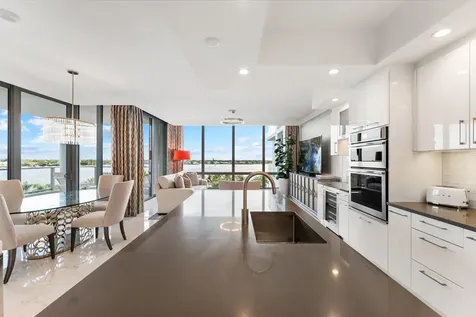 1 Water Club Way North Palm Beach FL 33408