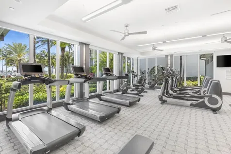 1 Water Club Way North Palm Beach FL 33408