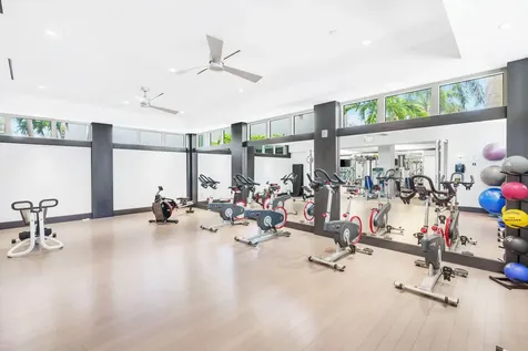 1 Water Club Way North Palm Beach FL 33408