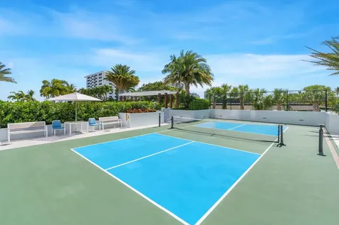 1 Water Club Way North Palm Beach FL 33408