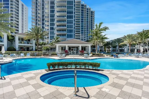 1 Water Club Way North Palm Beach FL 33408