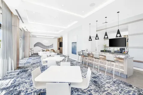 1 Water Club Way North Palm Beach FL 33408