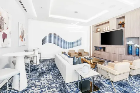 1 Water Club Way North Palm Beach FL 33408