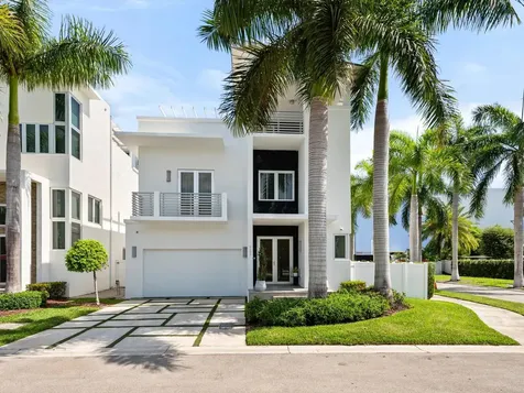 8405 NW 34th Street Doral FL 33122