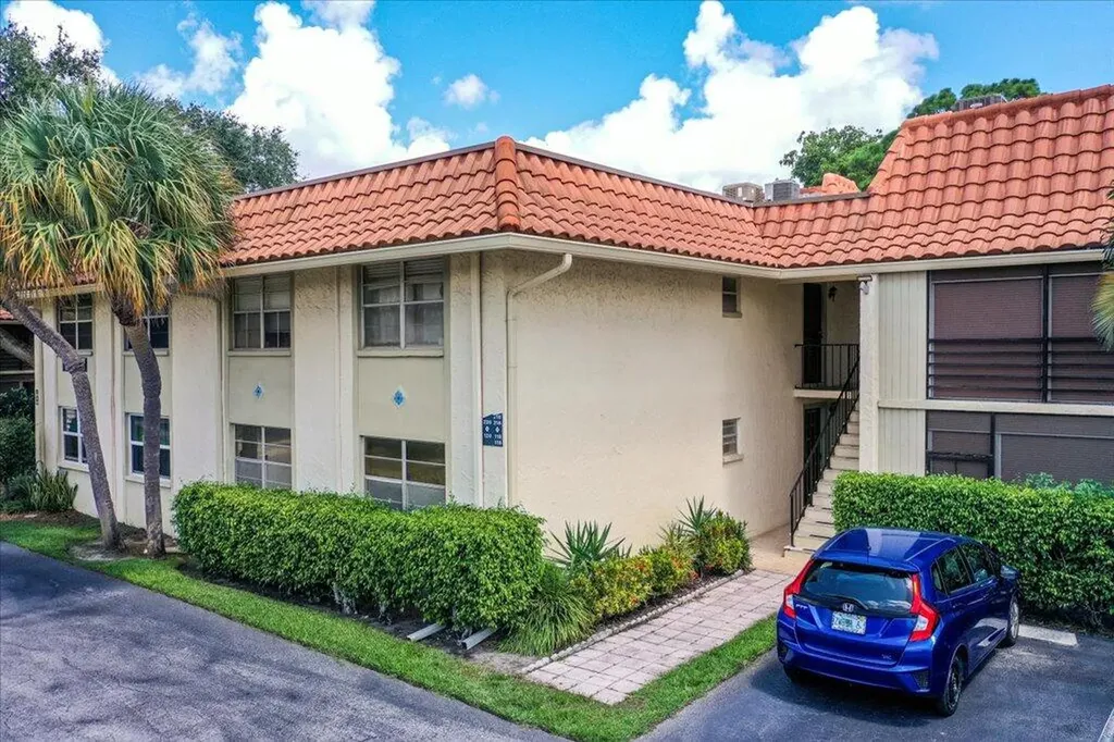 1124 NW 13th Street Boca Raton FL 33486