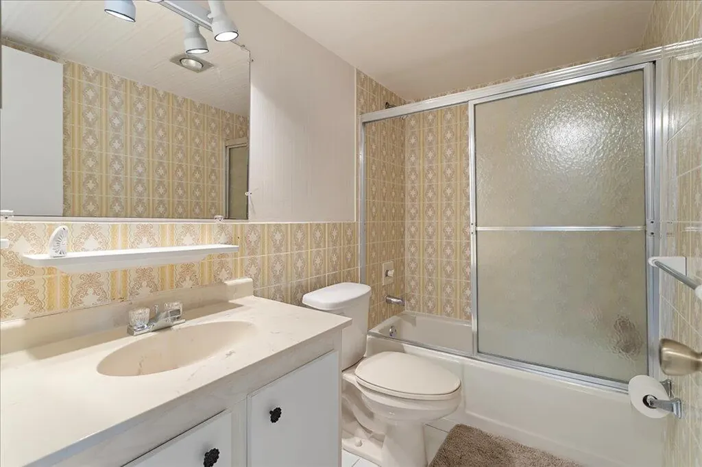1124 NW 13th Street Boca Raton FL 33486
