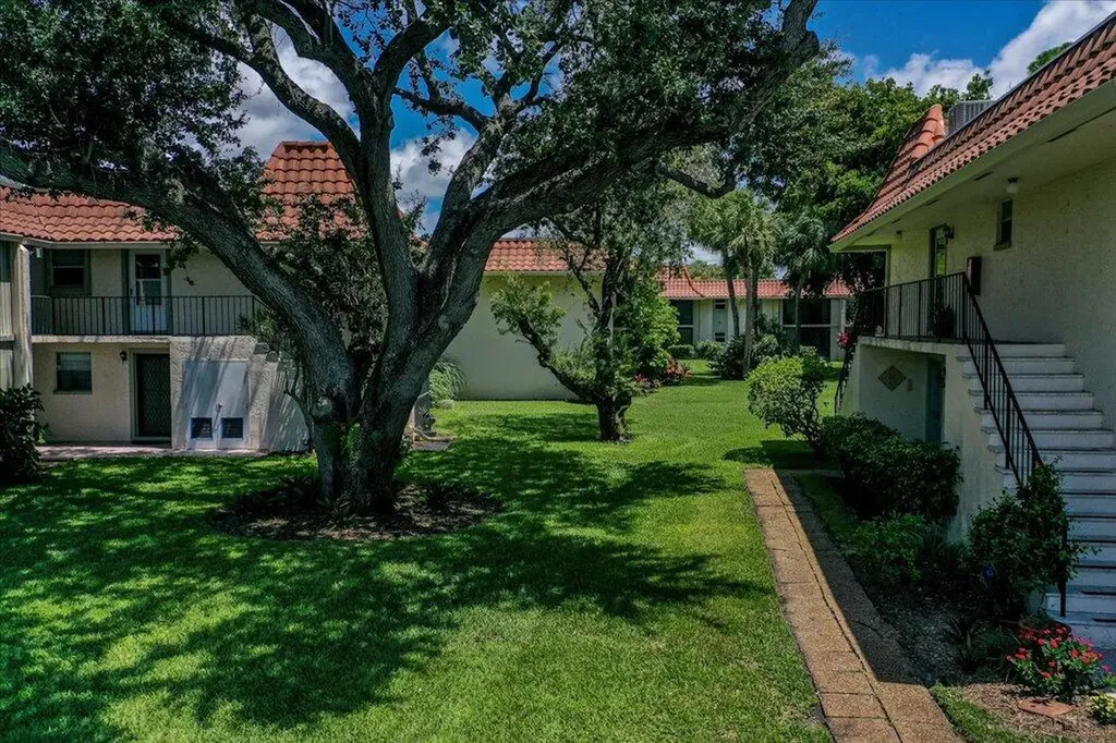 1124 NW 13th Street Boca Raton FL 33486