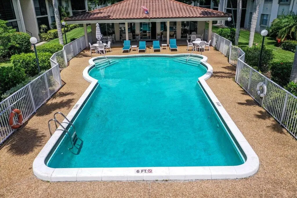1124 NW 13th Street Boca Raton FL 33486