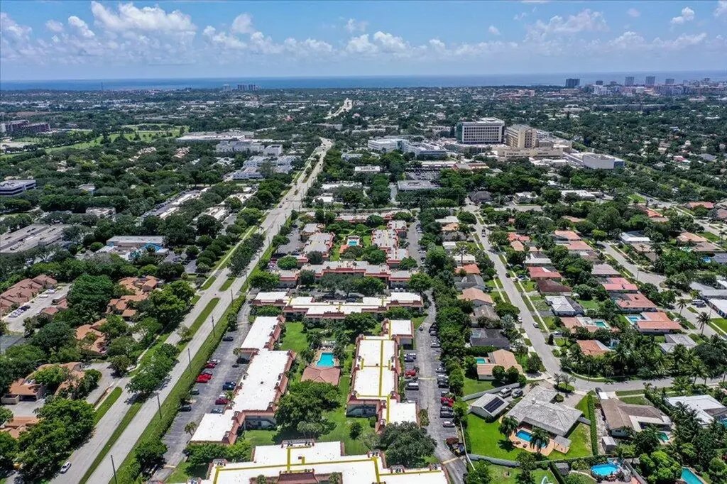 1124 NW 13th Street Boca Raton FL 33486