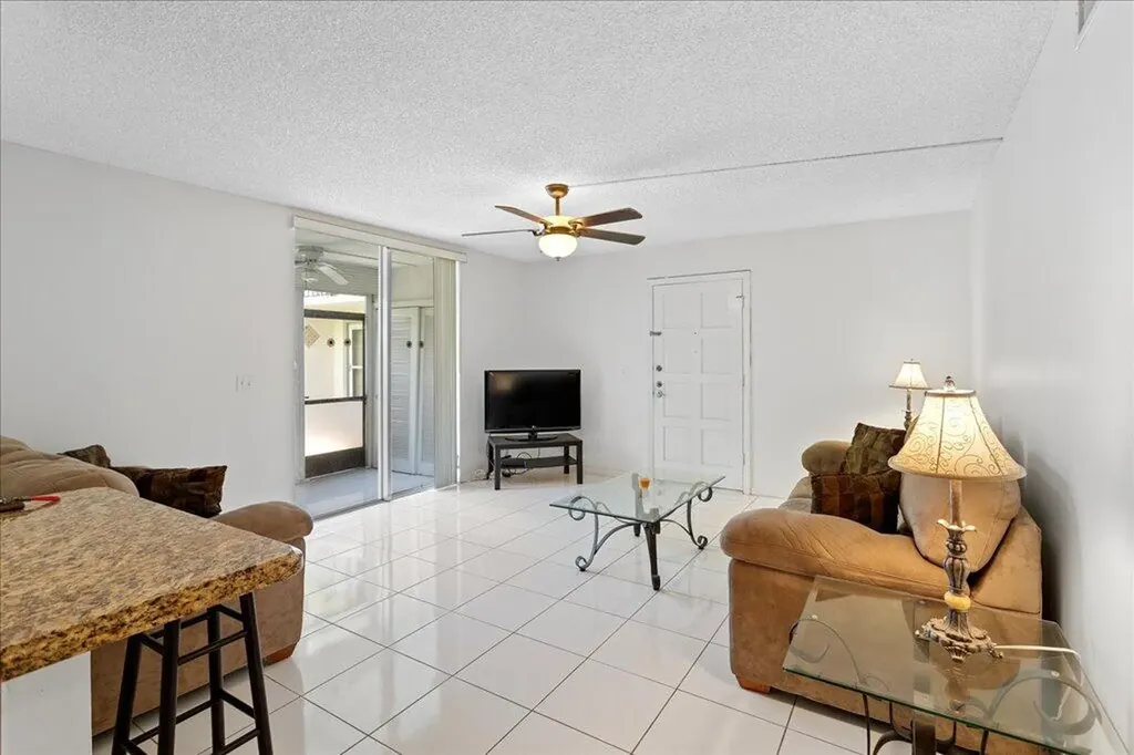 1124 NW 13th Street Boca Raton FL 33486