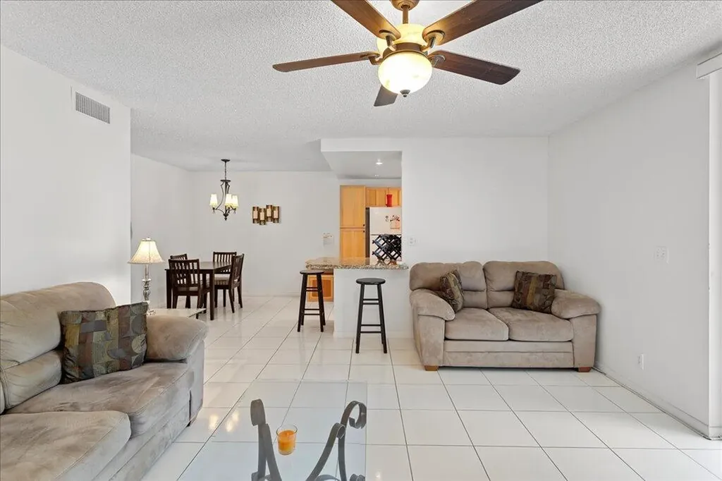 1124 NW 13th Street Boca Raton FL 33486