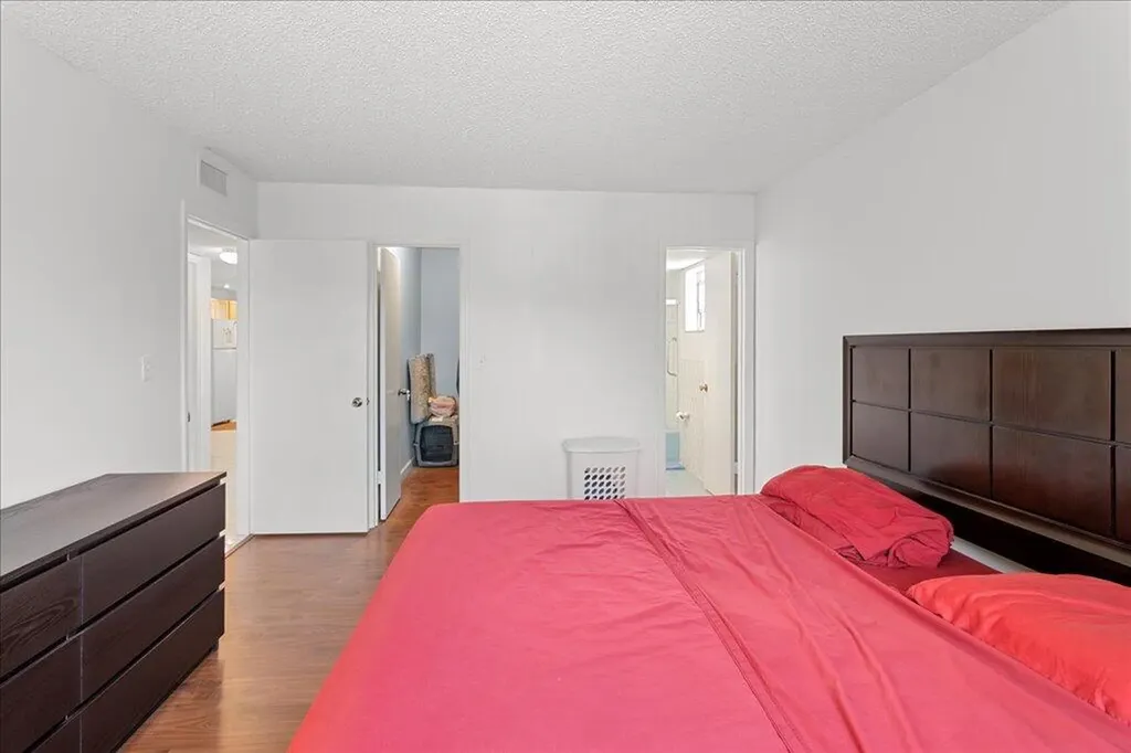 1124 NW 13th Street Boca Raton FL 33486