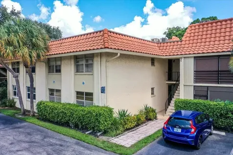1124 NW 13th Street Boca Raton FL 33486