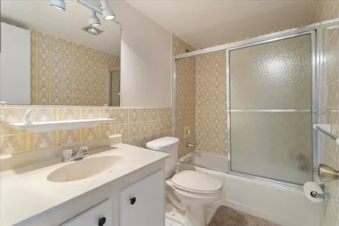 1124 NW 13th Street Boca Raton FL 33486