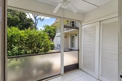 1124 NW 13th Street Boca Raton FL 33486