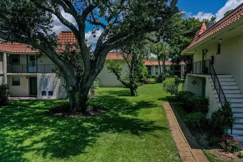 1124 NW 13th Street Boca Raton FL 33486