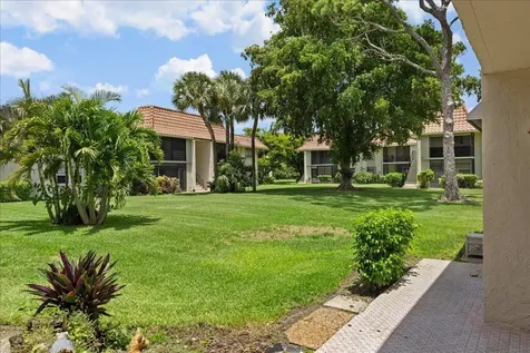 1124 NW 13th Street Boca Raton FL 33486