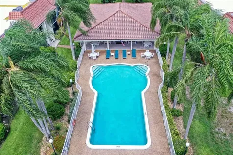 1124 NW 13th Street Boca Raton FL 33486