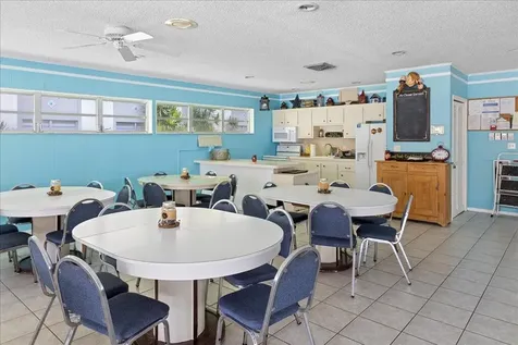 1124 NW 13th Street Boca Raton FL 33486