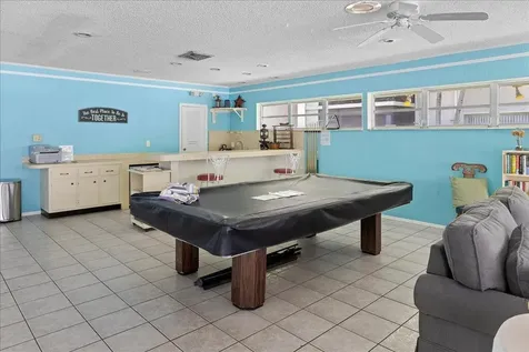 1124 NW 13th Street Boca Raton FL 33486