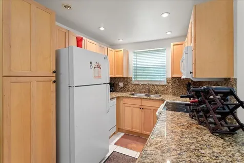 1124 NW 13th Street Boca Raton FL 33486
