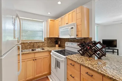 1124 NW 13th Street Boca Raton FL 33486