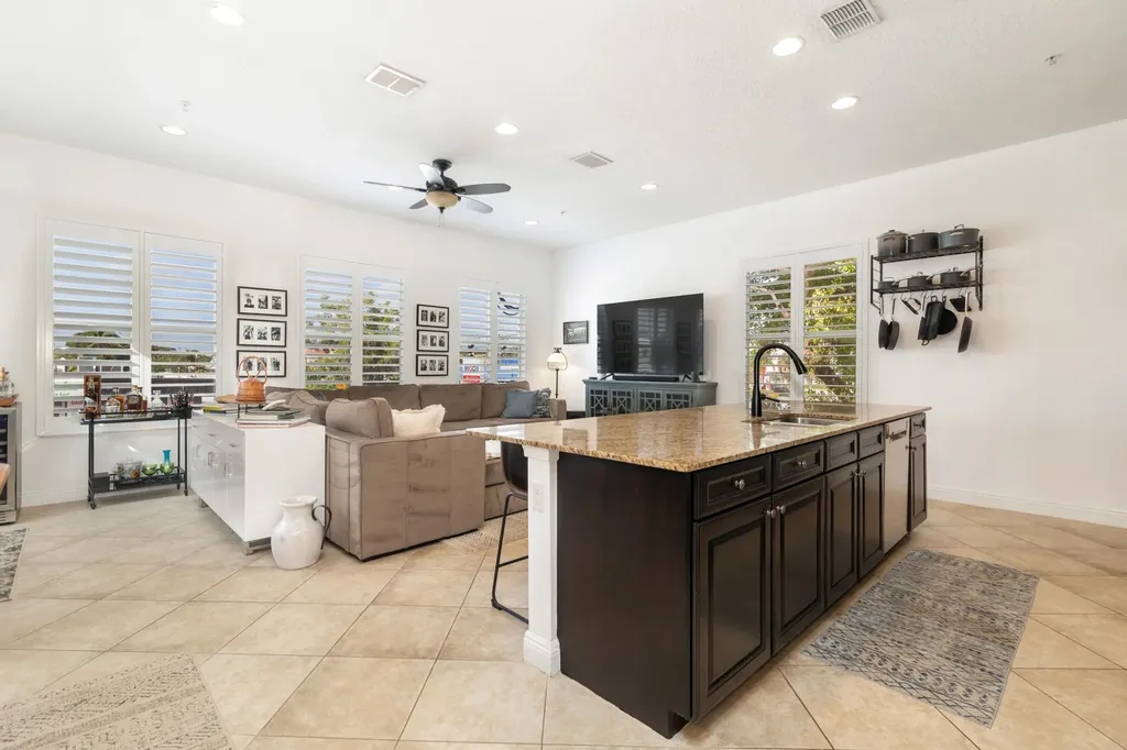 3600 S Dixie Highway West Palm Beach FL 33405