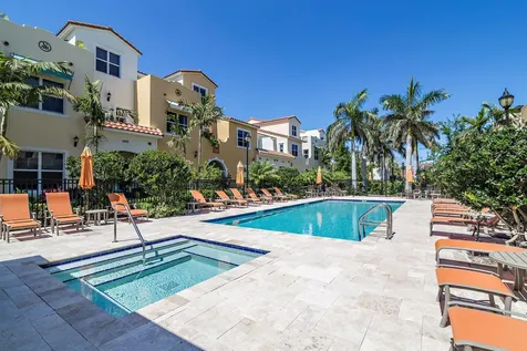 3600 S Dixie Highway West Palm Beach FL 33405
