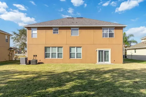 185 Wading Bird Circle SW Palm Bay FL 32908