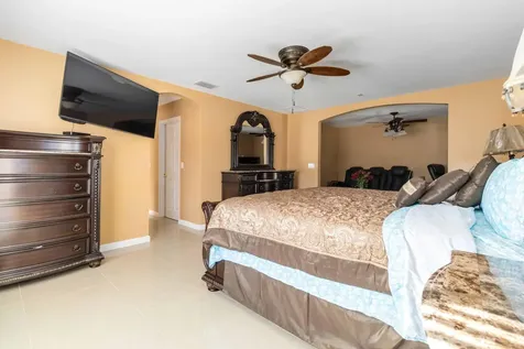 185 Wading Bird Circle SW Palm Bay FL 32908
