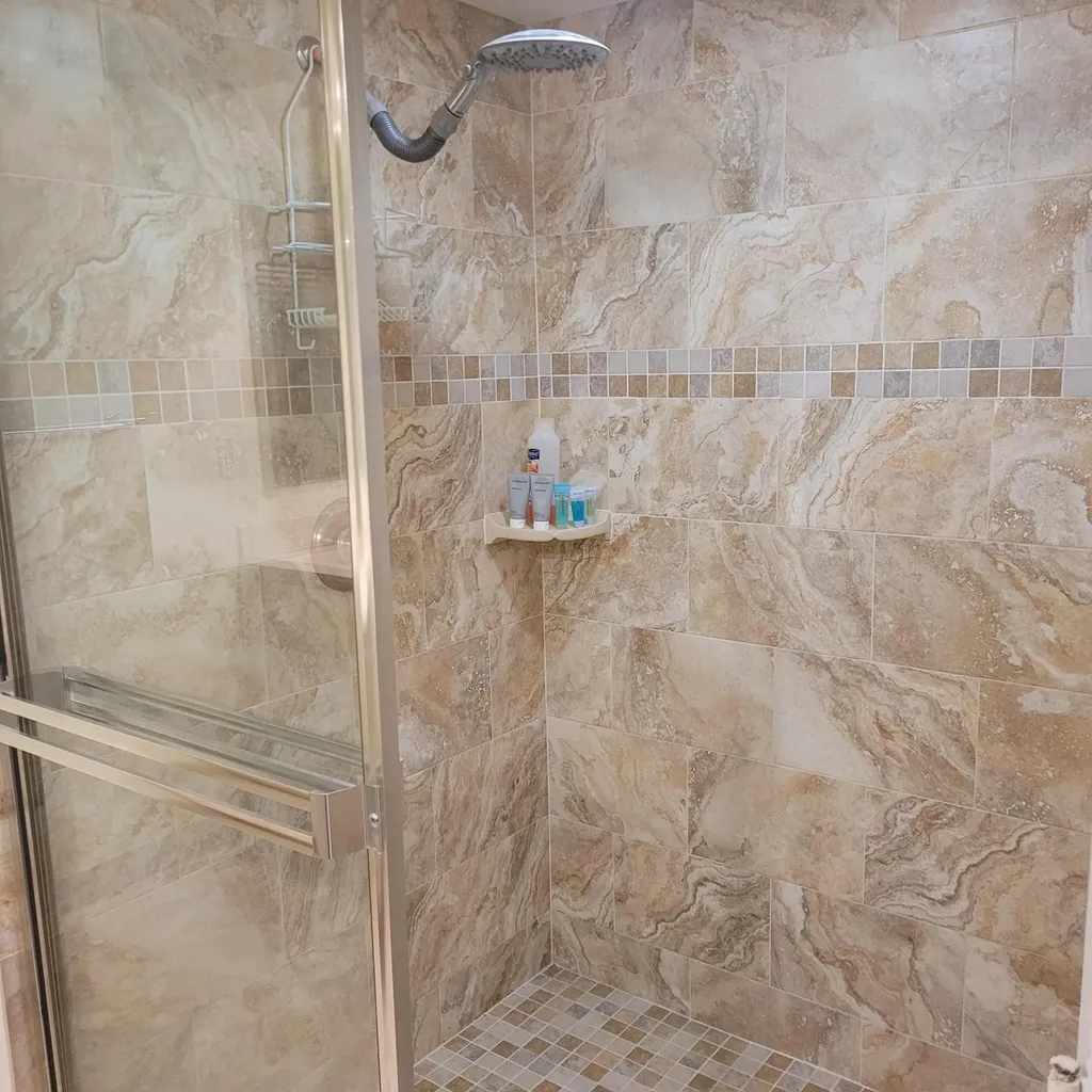 135 Meander Circle Royal Palm Beach FL 33411