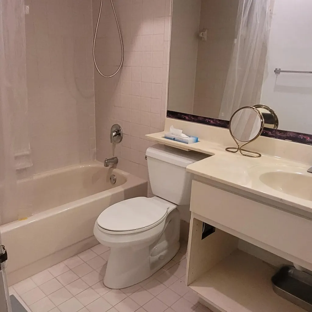 135 Meander Circle Royal Palm Beach FL 33411